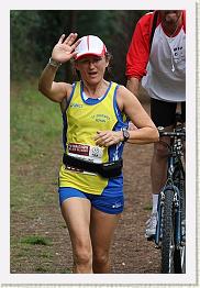 Marathon Ferret 12.10.08 03 147 * 302 x 453 * (69KB)